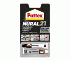 PATTEX NURAL-21 BL